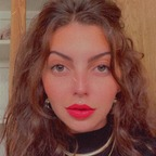 thatb_tchmedusa (thatbitchmedusa) OF Leaked Pictures & Videos [UPDATED] profile picture