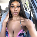 Sandy 💦 (@thatbabysandy) Leaks OnlyFans 

 profile picture