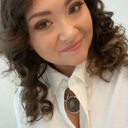 Mamabear2 thatbartender1.0 Leaked OnlyFans 

 profile picture