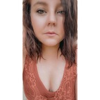 thatbaseballmom90 (thatbaseballmom90) free OnlyFans Leaked Videos and Pictures [NEW] profile picture