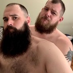 thatbearded1 OnlyFans Leaks 

 profile picture