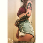 thatbeatbabe OnlyFans Leaked 

 profile picture