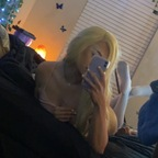 Download thatbiha OnlyFans content for free 

 profile picture