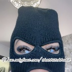 thatbiitchbadd OnlyFans Leak 

 profile picture