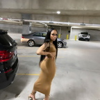 Download thatbitchbibbs OnlyFans videos and photos for free 

 profile picture