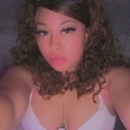 Onlyfans leaked thatbitchjos 

 profile picture