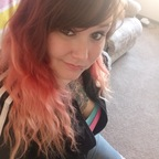 thatbitchkatrina (Katrina Marie) OnlyFans Leaked Videos and Pictures 

 profile picture