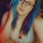 Download thatbitchxx OnlyFans videos and photos for free 

 profile picture