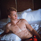 Free access to thatblondeboy15 Leaked OnlyFans 

 profile picture