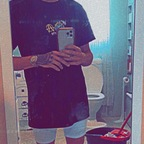 thatbogantradie (That Bogan Tradie) free OnlyFans Leaked Pictures and Videos 

 profile picture