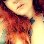 thatbratfromohio (Alys) free OnlyFans content 

 profile picture