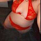 thatbratxxx (ThatBratxxx) free OnlyFans Leaks 

 profile picture