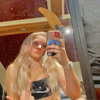 thatbxtchcait OnlyFans Leaked Photos and Videos 

 profile picture