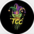 thatcajuncouple (That Cajun Couple) free OnlyFans Leaks 

 profile picture