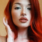 That Cocktail Girl (@thatcocktailgirl) Leaked OnlyFans 

 profile picture