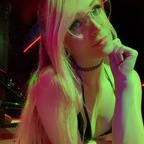 Free access to (thatcutieemma) Leaks OnlyFans 

 profile picture