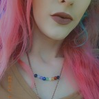 thatdabbinwitch OnlyFans Leaks 

 profile picture