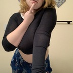 Onlyfans leaks thatdamnredhead 

 profile picture