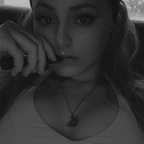 thatdrip69 (Vanessa Morre) OnlyFans Leaked Pictures and Videos 

 profile picture