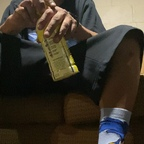 Download thatdude_mp OnlyFans content for free 

 profile picture