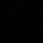 thatdudeisaiah (Isaiah) free OnlyFans Leaked Pictures & Videos 

 profile picture