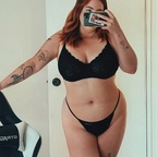 Onlyfans leak thatduramaxchick 

 profile picture