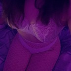 Download thatemo13 OnlyFans content for free 

 profile picture