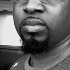 Onlyfans leaks thatenspot 

 profile picture