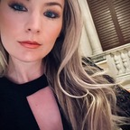 thaternurse_ppv (Adele Raines - PPV Page) free OnlyFans Leaked Content 

 profile picture