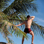 thatfitguy (Thatfitguy) OF Leaked Pictures & Videos [FRESH] profile picture