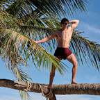 thatfitguyfree (Thatfitguyfree) free OF Leaks [FRESH] profile picture