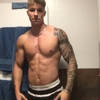 Onlyfans leaks thatgermandude 

 profile picture