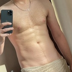Onlyfans leaks thatgingergay1 

 profile picture