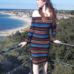 Download thatgingergoddess OnlyFans leaks for free 

 profile picture