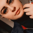 Onlyfans leaked thatgirl0905 

 profile picture