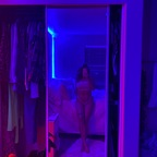 Onlyfans leak thatgirl444u 

 profile picture