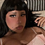 Onlyfans leaks thatgirlari01 

 profile picture