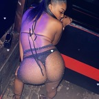 ThatGirl thatgirlcandy Leaked OnlyFans 

 profile picture