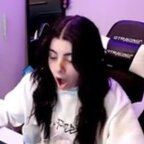 Onlyfans leaks thatgirlgatto 

 profile picture