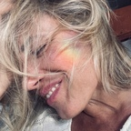 thatgirlinthevanagon (ThatGirl) OnlyFans Leaks [FREE] profile picture