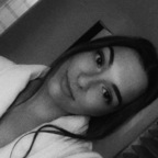 Girl Next Door @thatgirlnextdo Leaks OnlyFans 

 profile picture