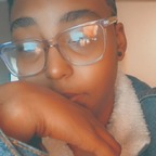 thatgirlofthenight (thatgirlofthenight) OnlyFans Leaks 

 profile picture