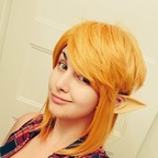 Download thatgirlsamma OnlyFans content for free 

 profile picture