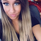 Free access to (@thatgirlwithak) Leaked OnlyFans 

 profile picture