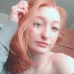 Onlyfans leaks thatgirlwithredhair 

 profile picture