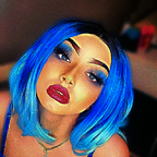 thatgirlyaknow OnlyFans Leaked Photos and Videos 

 profile picture