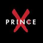 Onlyfans leaks thatgoofybbc 

 profile picture