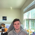 Onlyfans leaks thatgreypenguin 

 profile picture
