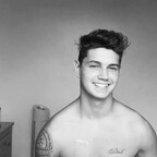 thatguy2556 OnlyFans Leak 

 profile picture