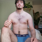 thatguyfromwalesufollow (_J_O_C_K_) OF Leaked Pictures and Videos [FRESH] profile picture